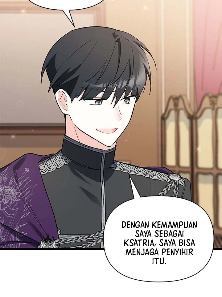 Chapter 12 - halaman 77