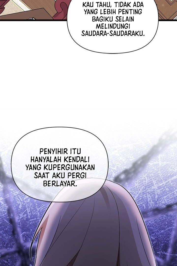 Chapter 12 - halaman 80