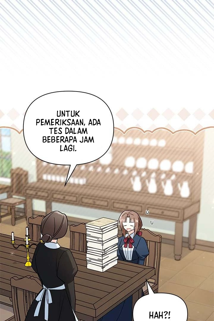 Chapter 12 - halaman 9