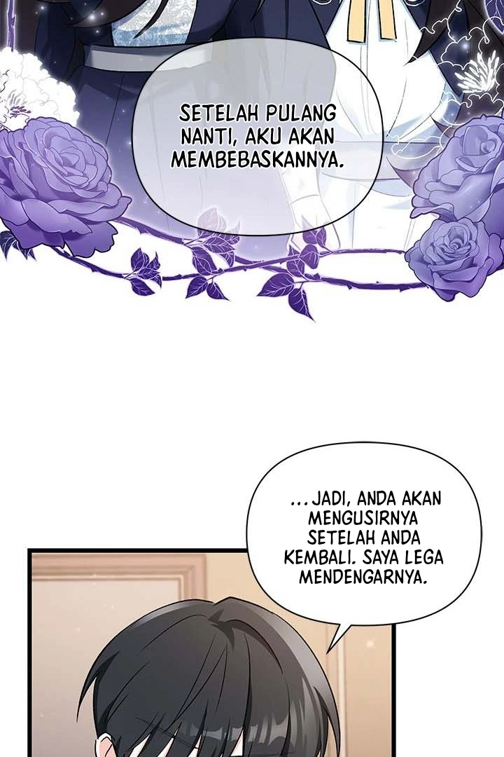 Chapter 12 - halaman 82