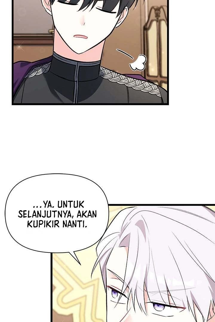 Chapter 12 - halaman 83