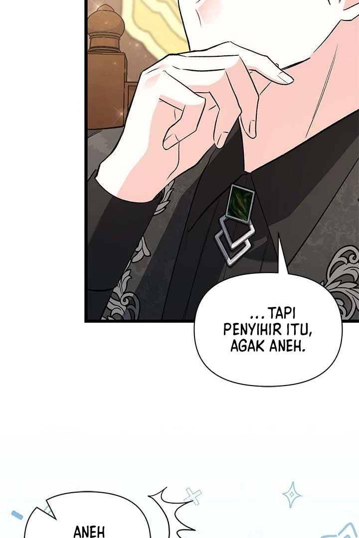 Chapter 12 - halaman 84