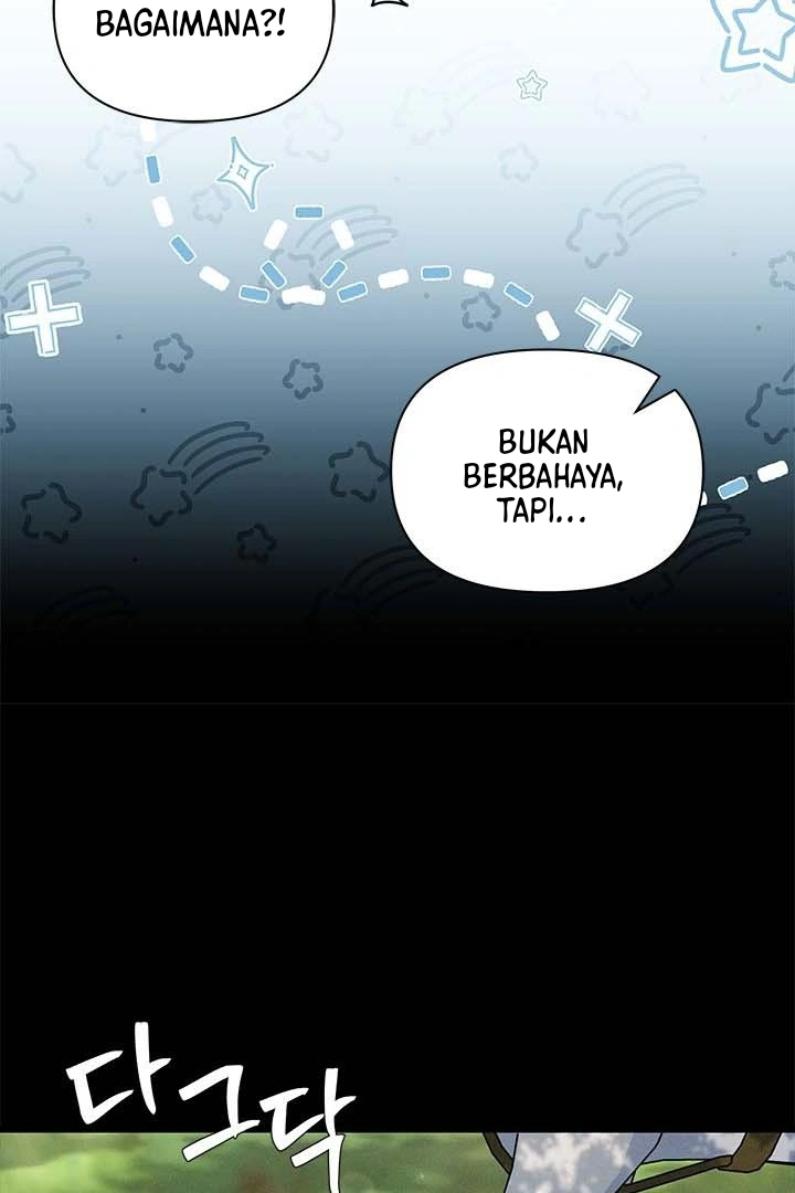 Chapter 12 - halaman 85