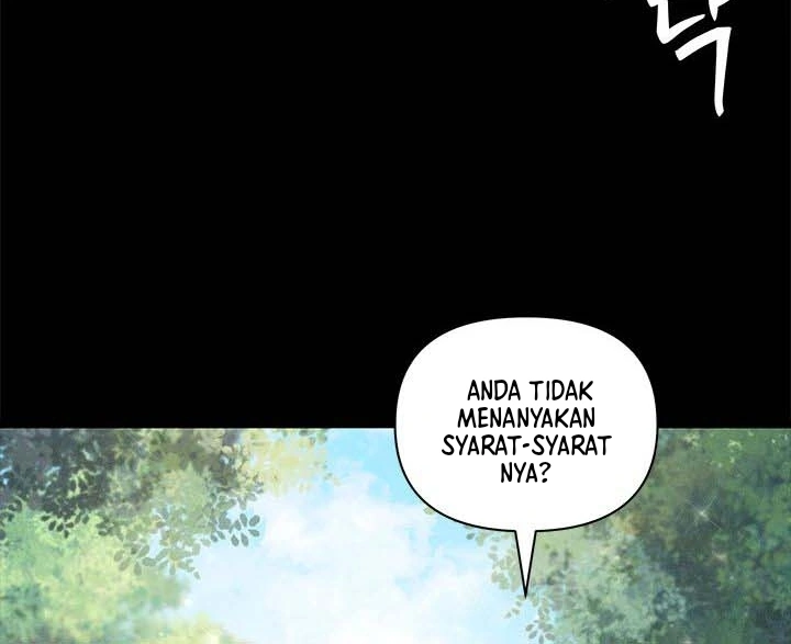 Chapter 12 - halaman 87