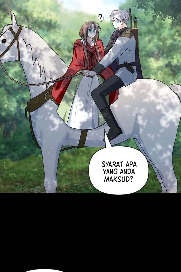 Chapter 12 - halaman 88