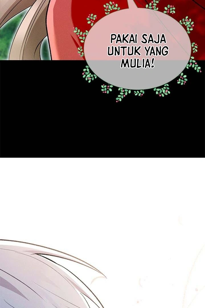 Chapter 12 - halaman 91