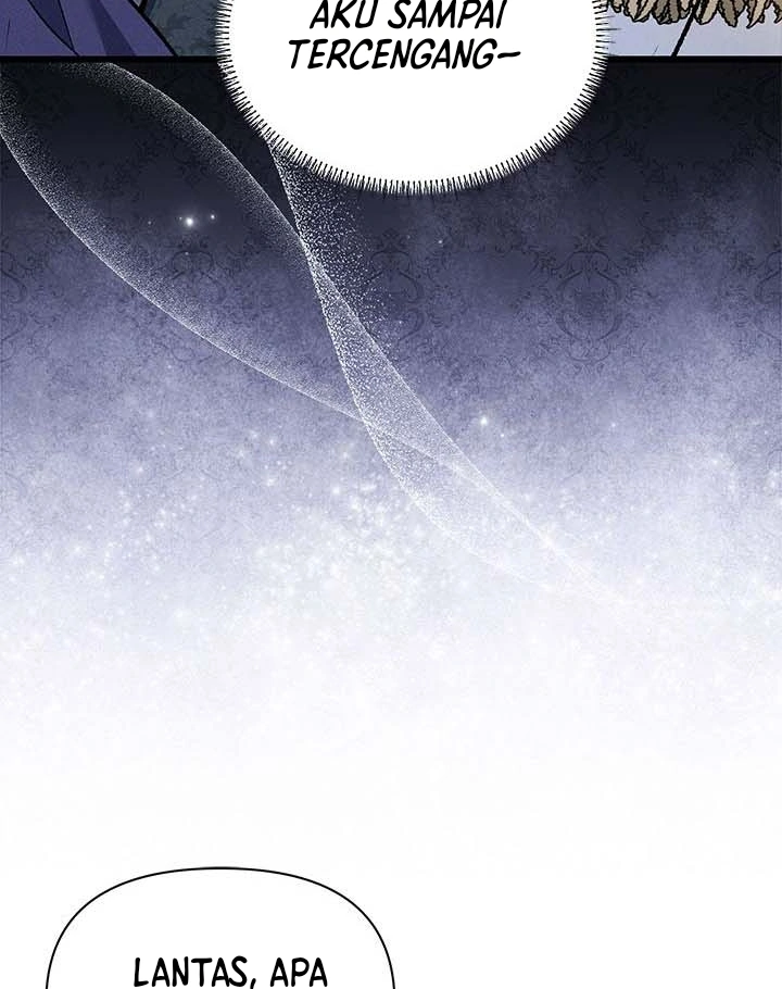 Chapter 12 - halaman 93