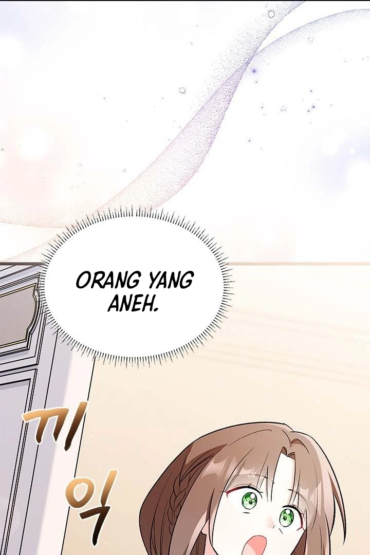 Chapter 12 - halaman 95