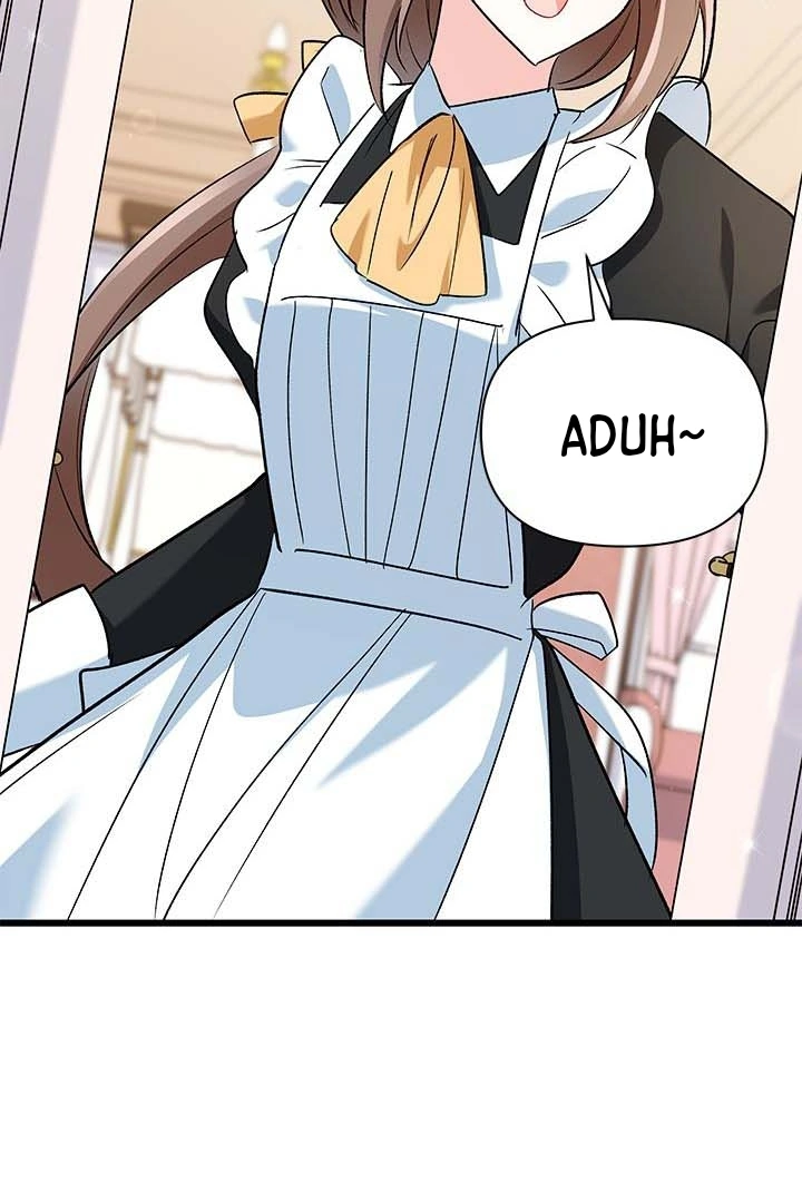 Chapter 12 - halaman 96