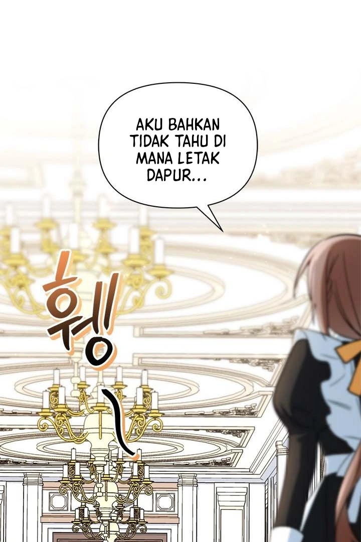 Chapter 12 - halaman 97