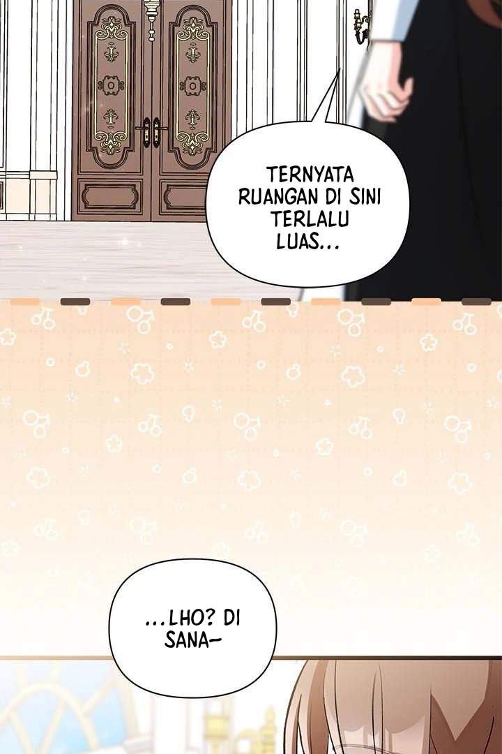 Chapter 12 - halaman 98