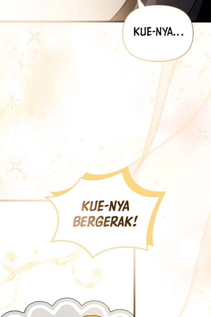 Chapter 13 - halaman 102