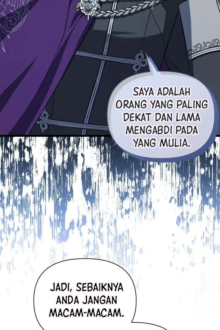 Chapter 13 - halaman 16