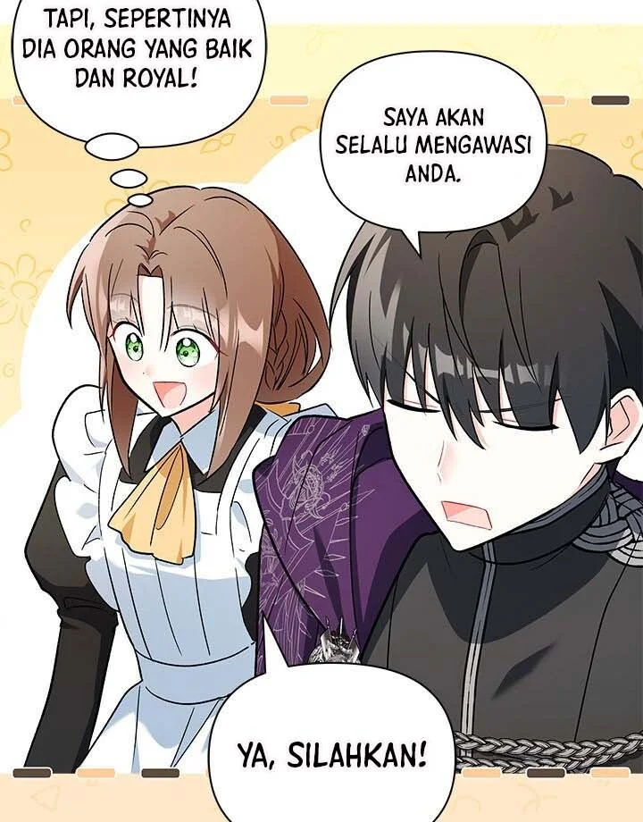Chapter 13 - halaman 18