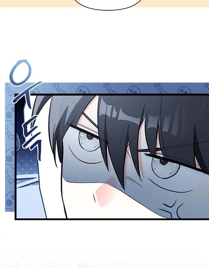 Chapter 13 - halaman 19