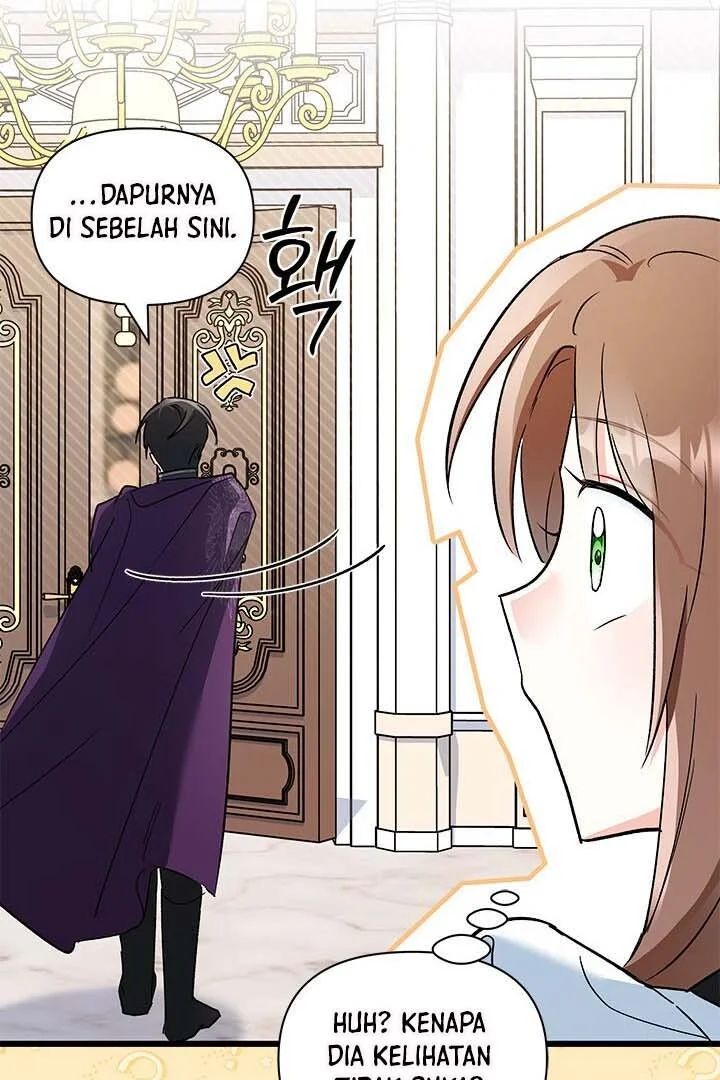 Chapter 13 - halaman 20