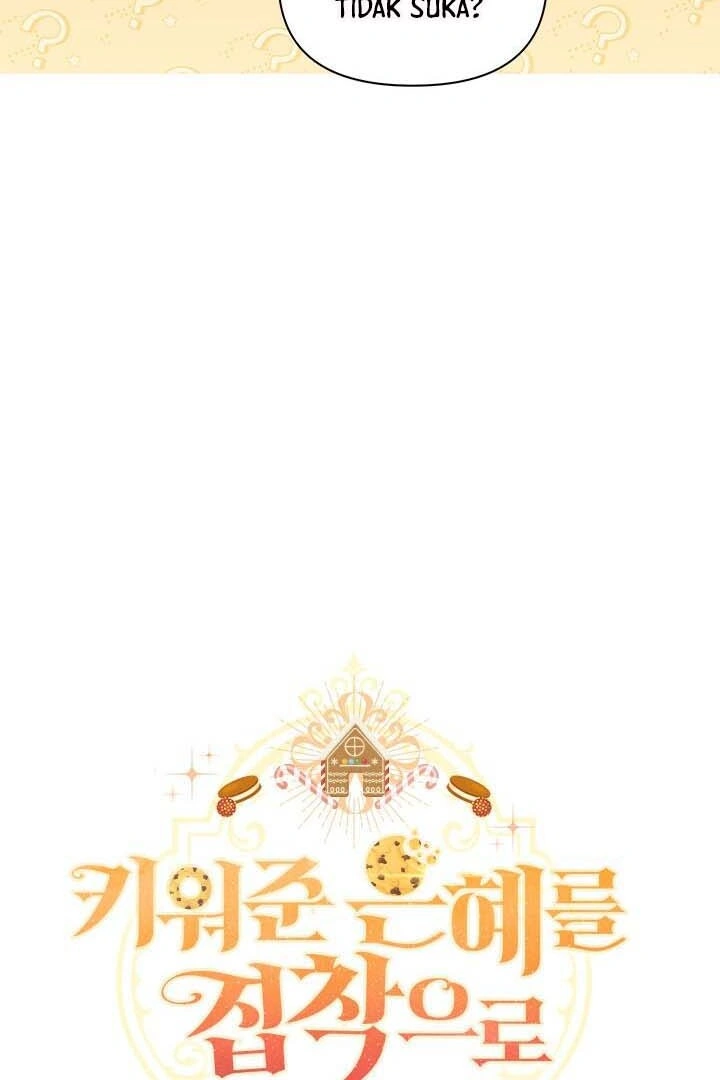Chapter 13 - halaman 21