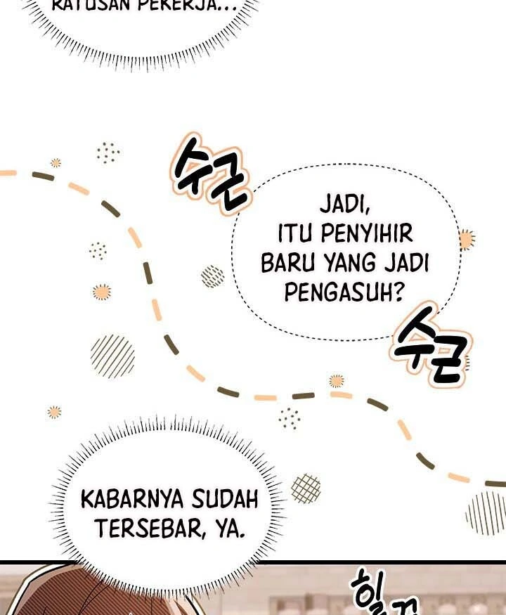 Chapter 13 - halaman 26