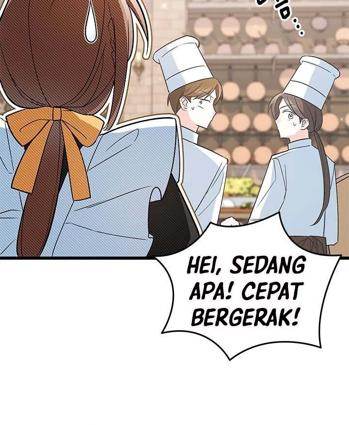 Chapter 13 - halaman 27