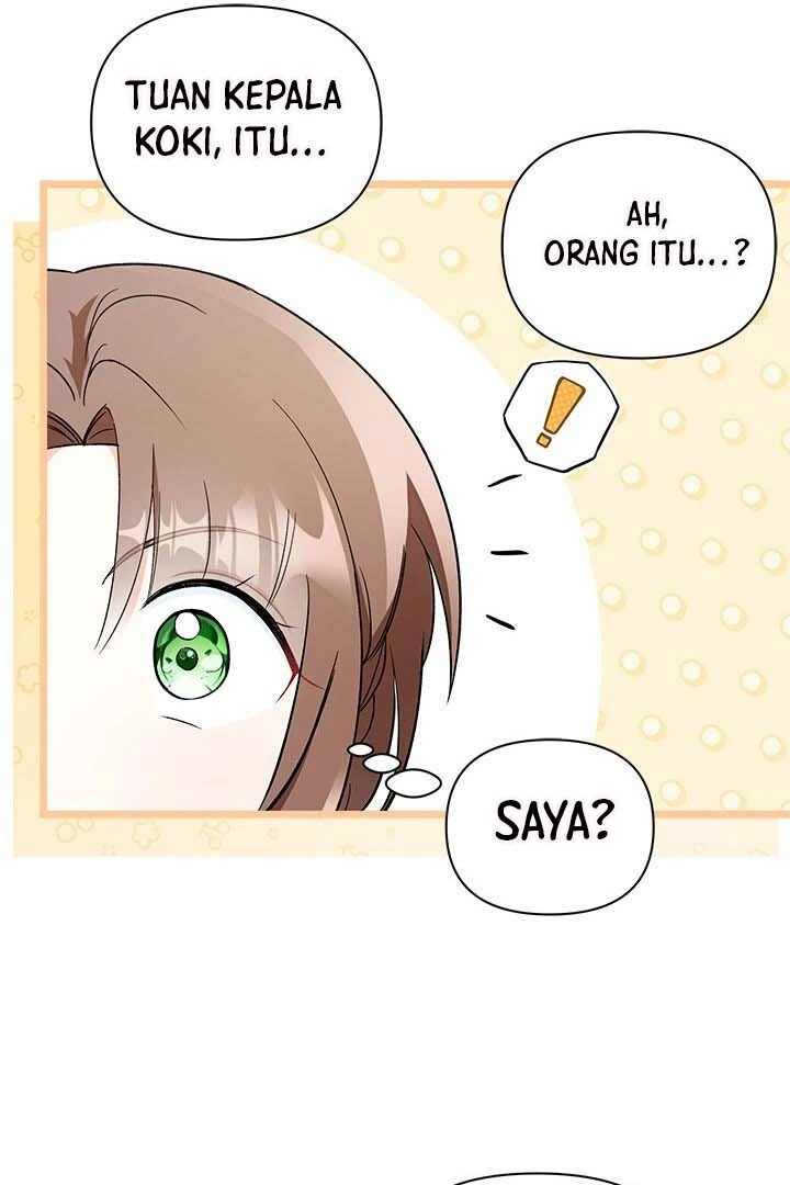 Chapter 13 - halaman 28