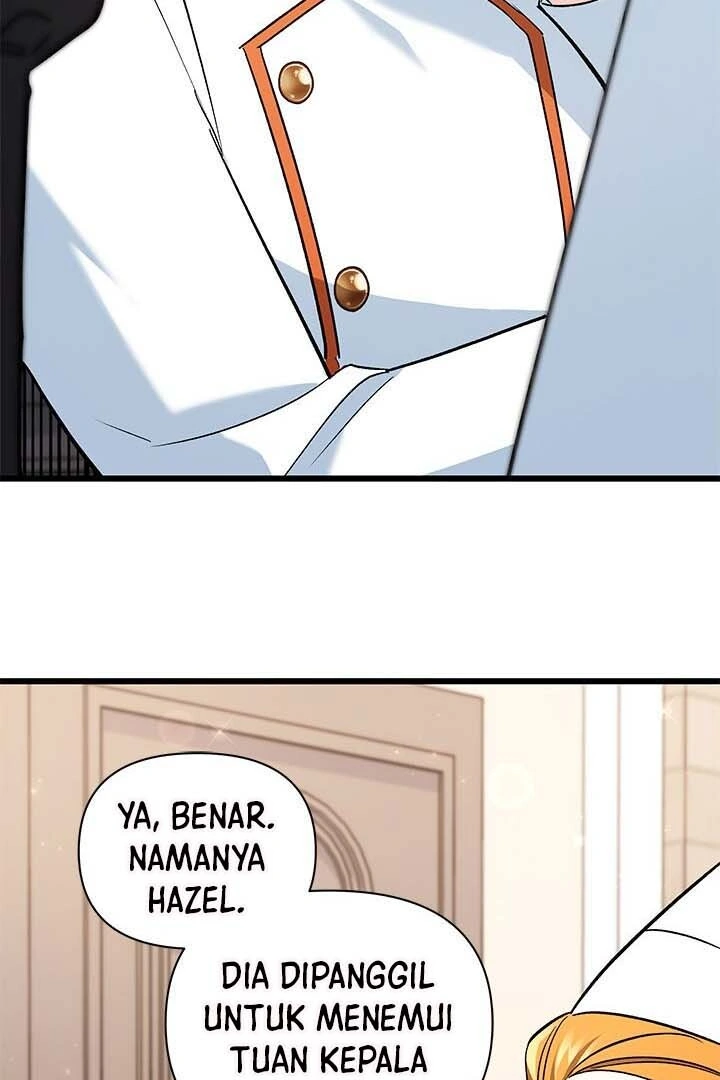 Chapter 13 - halaman 30