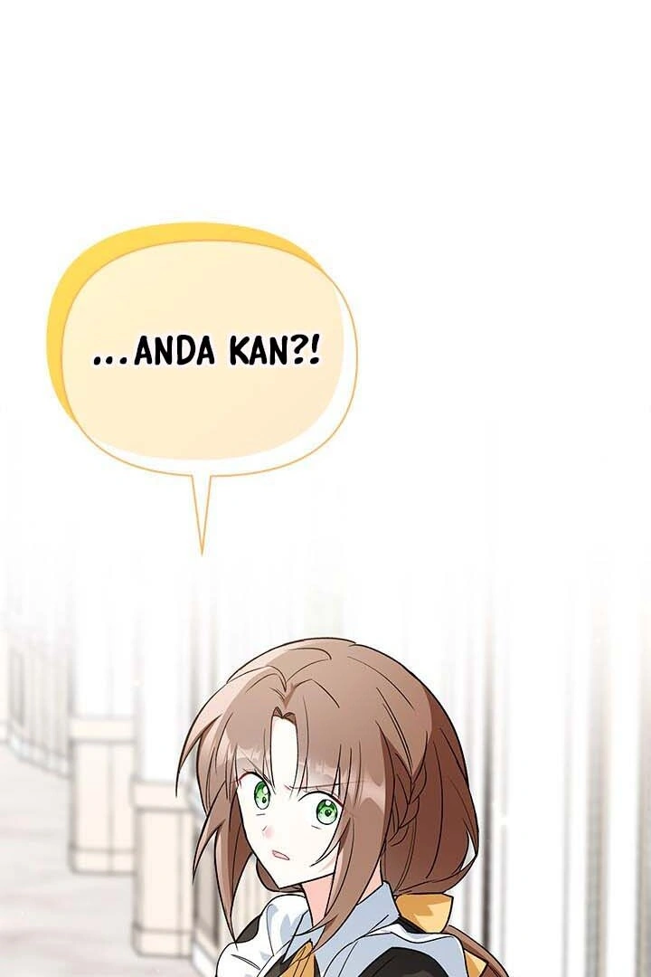 Chapter 13 - halaman 4