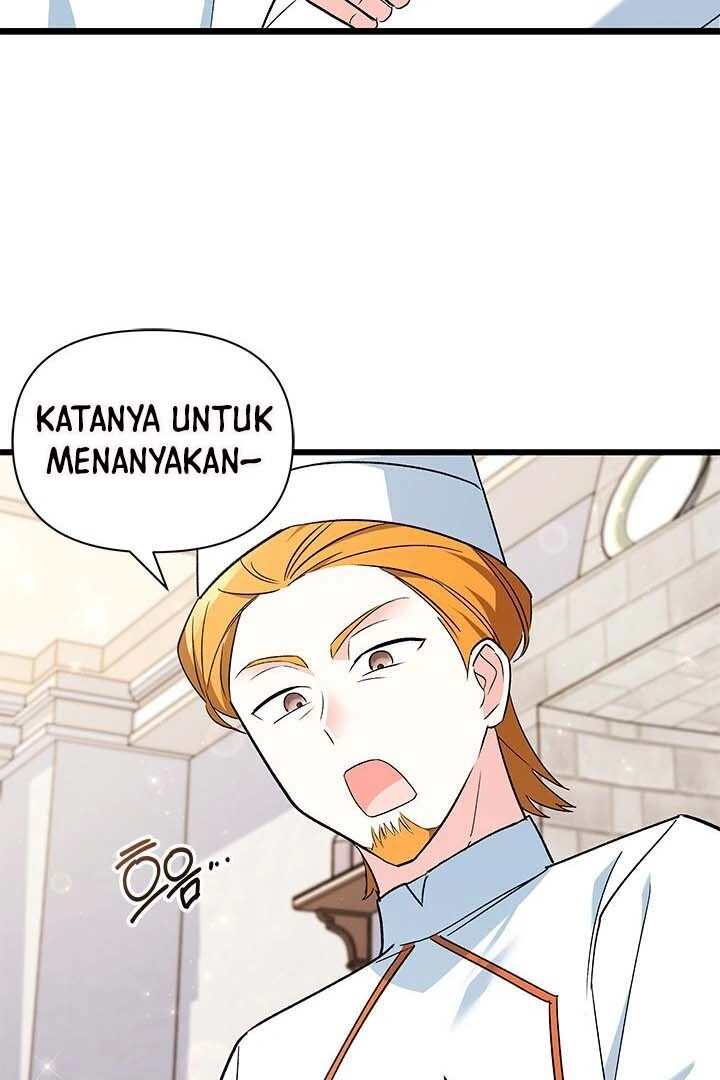Chapter 13 - halaman 32