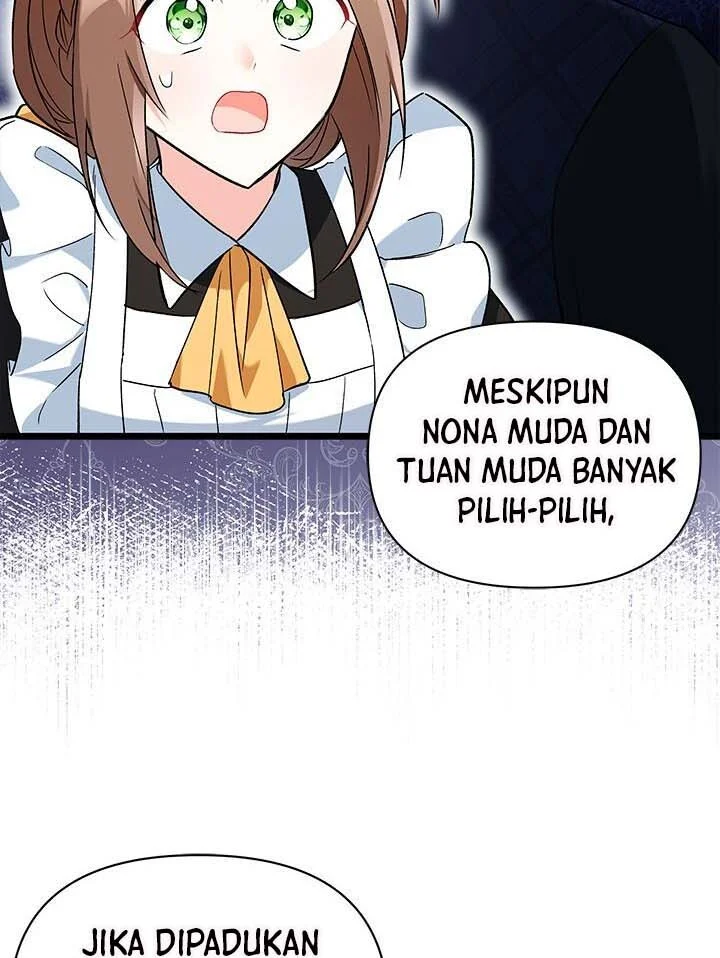 Chapter 13 - halaman 34