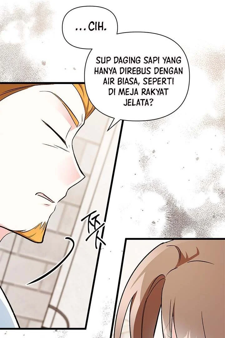 Chapter 13 - halaman 36