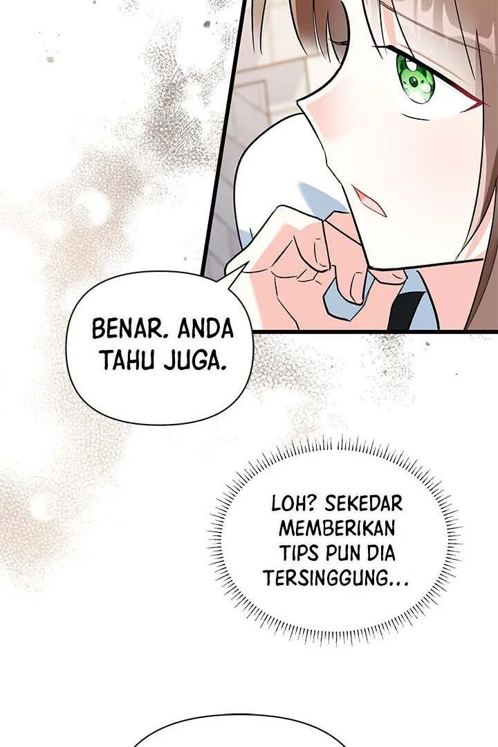 Chapter 13 - halaman 37