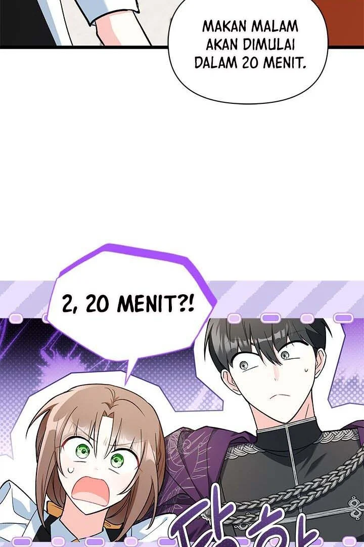 Chapter 13 - halaman 39