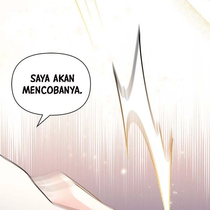 Chapter 13 - halaman 43