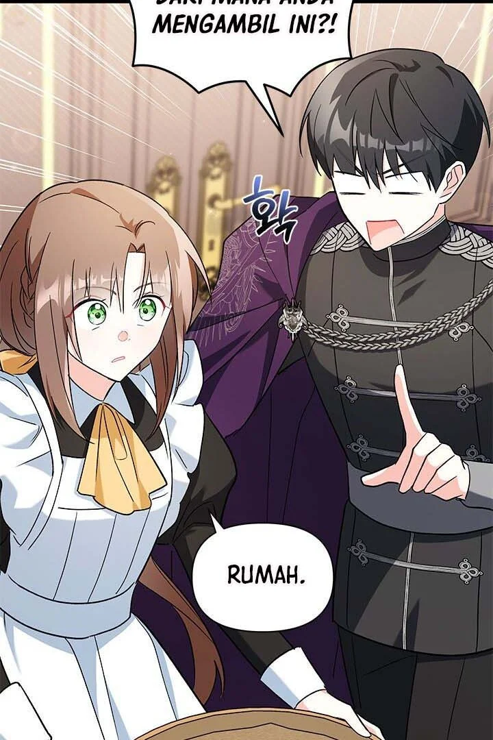 Chapter 13 - halaman 48