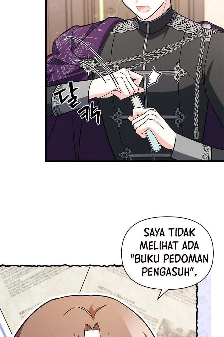 Chapter 13 - halaman 50