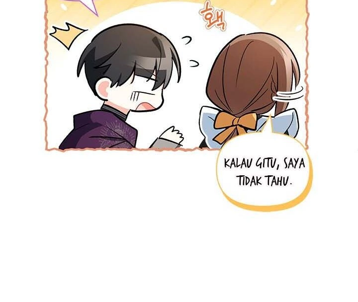 Chapter 13 - halaman 52
