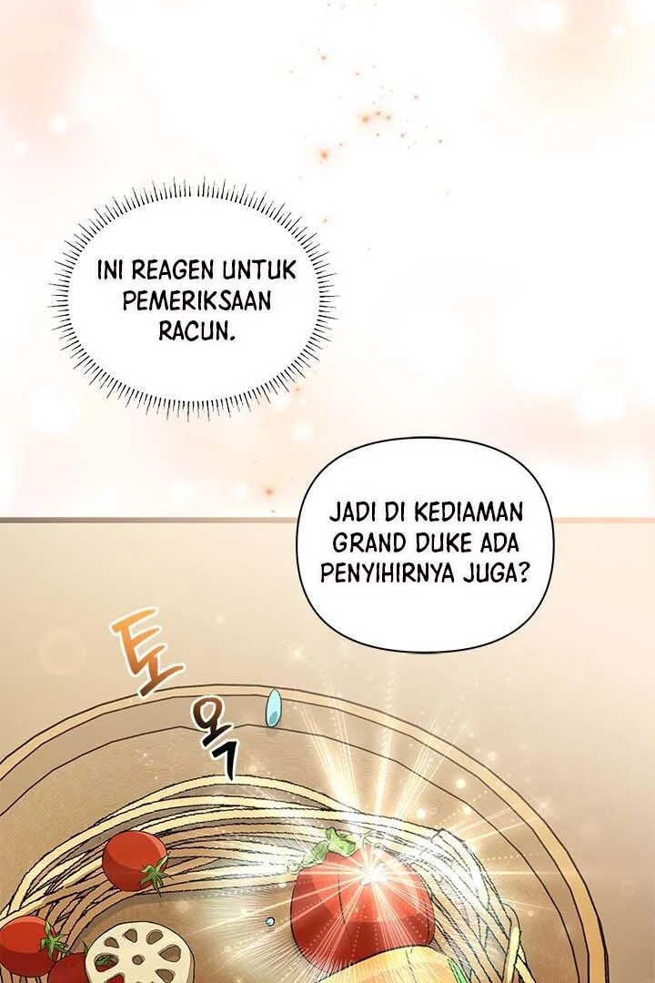 Chapter 13 - halaman 55