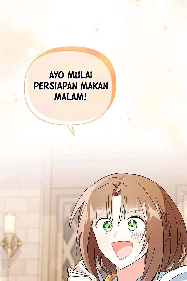 Chapter 13 - halaman 60