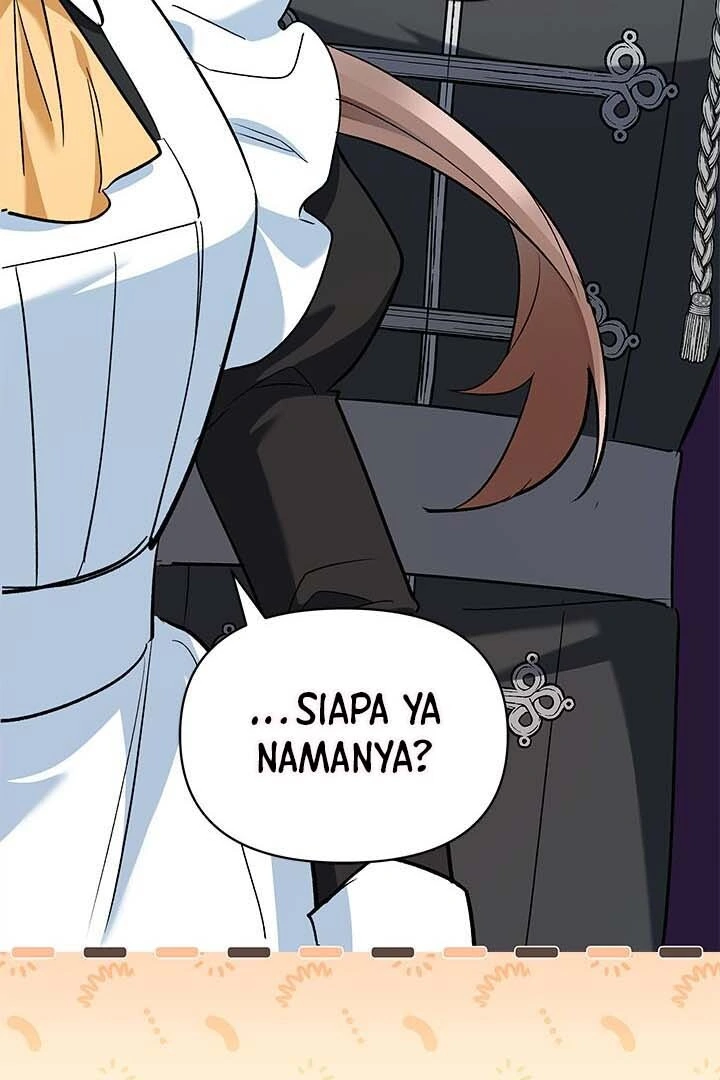 Chapter 13 - halaman 7