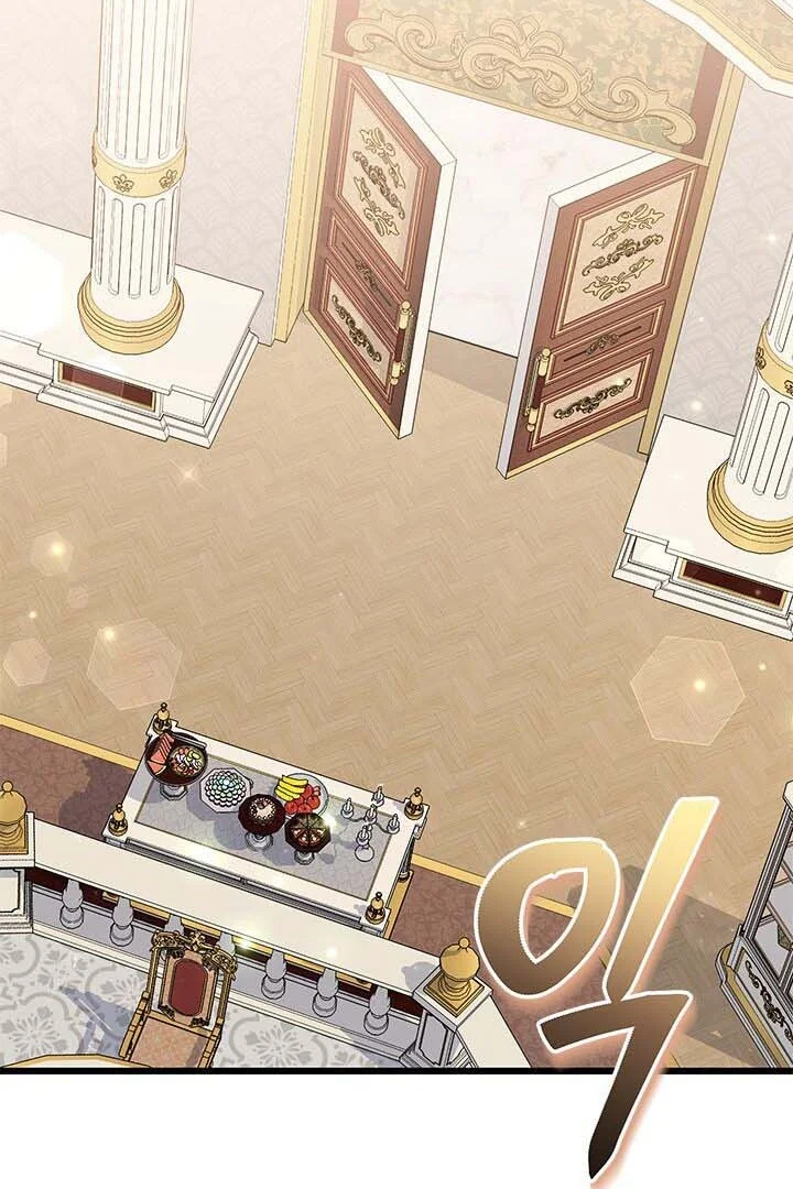 Chapter 13 - halaman 64