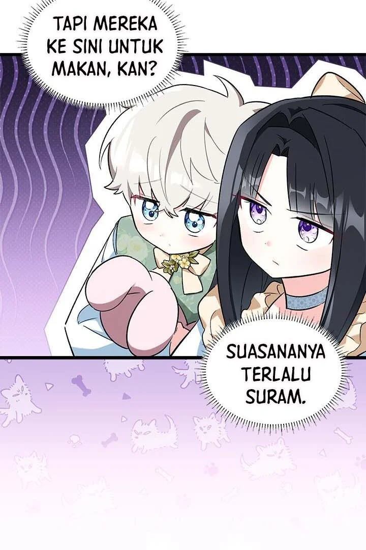 Chapter 13 - halaman 68