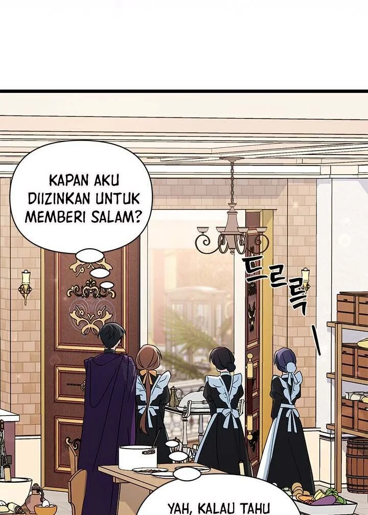Chapter 13 - halaman 69