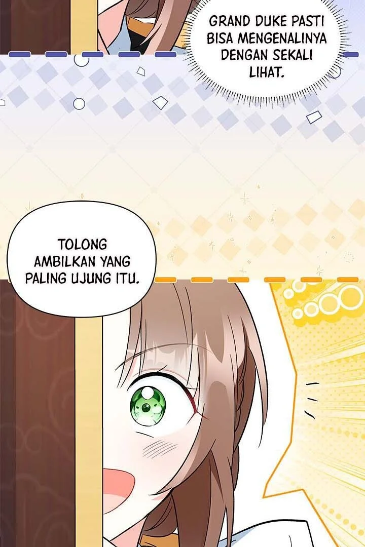 Chapter 13 - halaman 74