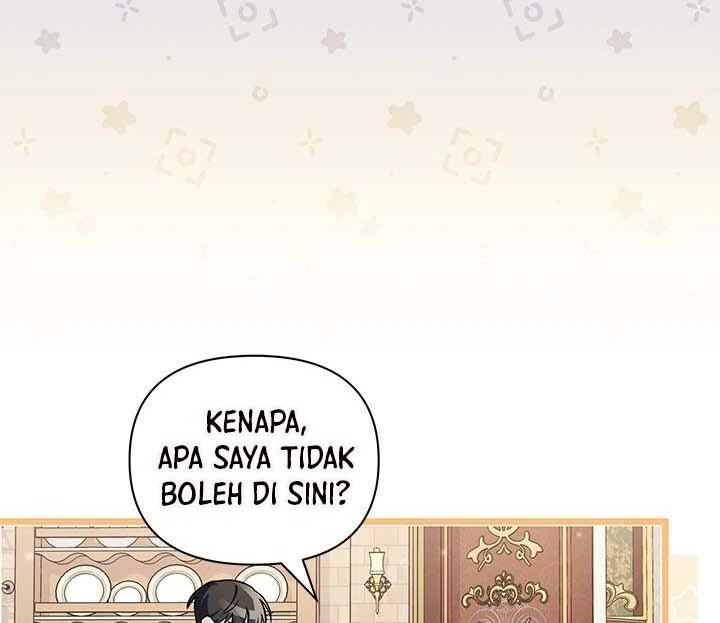 Chapter 13 - halaman 78