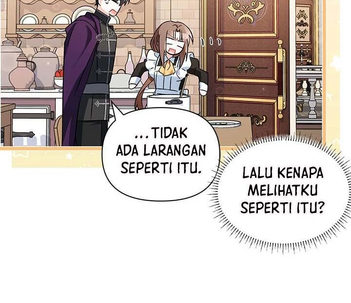 Chapter 13 - halaman 79