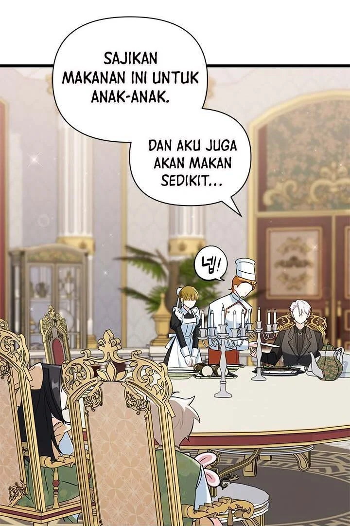 Chapter 13 - halaman 85