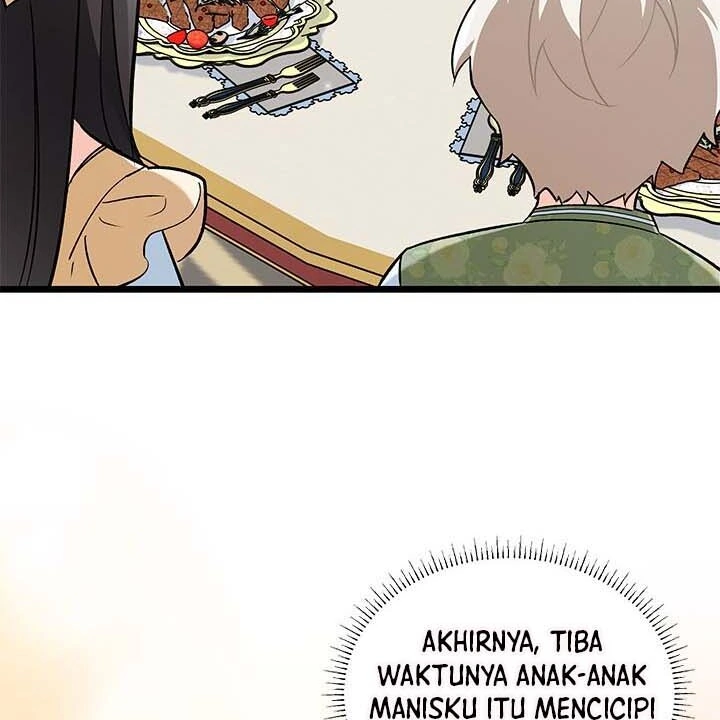 Chapter 13 - halaman 87