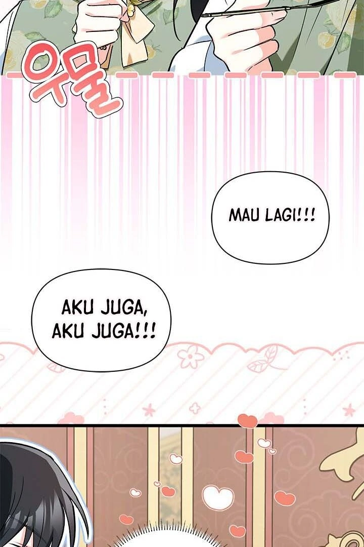 Chapter 13 - halaman 90