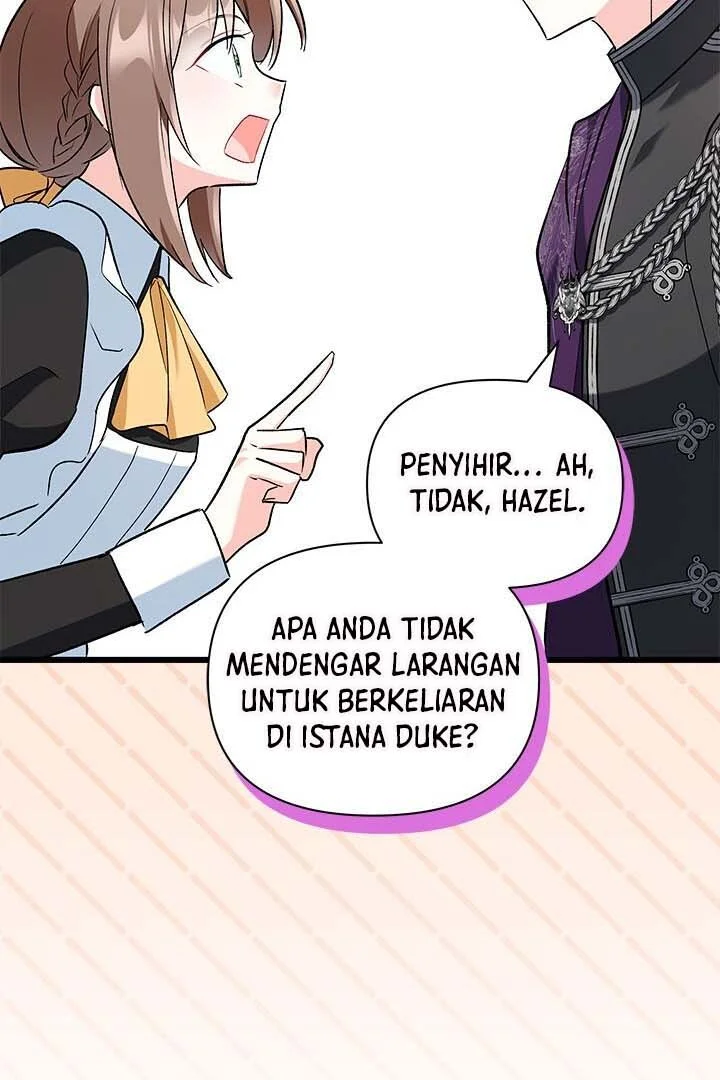 Chapter 13 - halaman 9