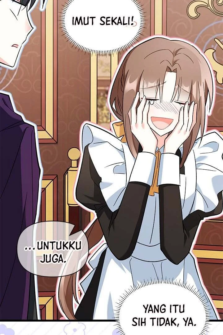 Chapter 13 - halaman 91