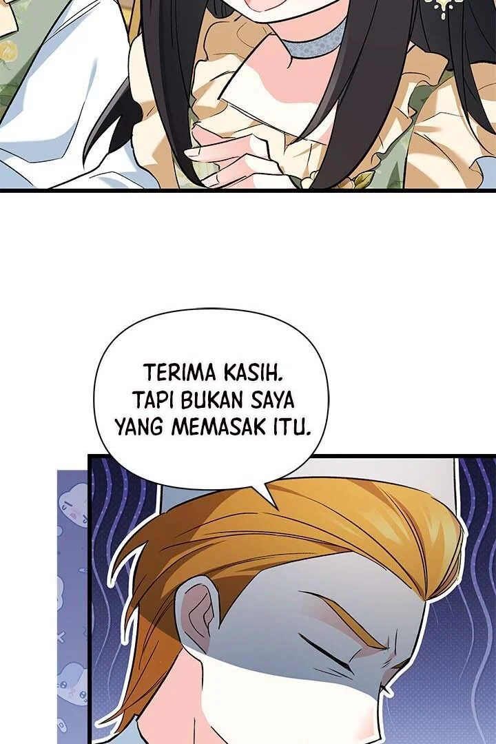 Chapter 13 - halaman 93